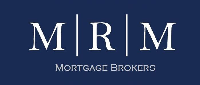 MRM Mortgage Brokers